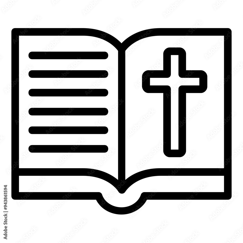 bible icon bible icon