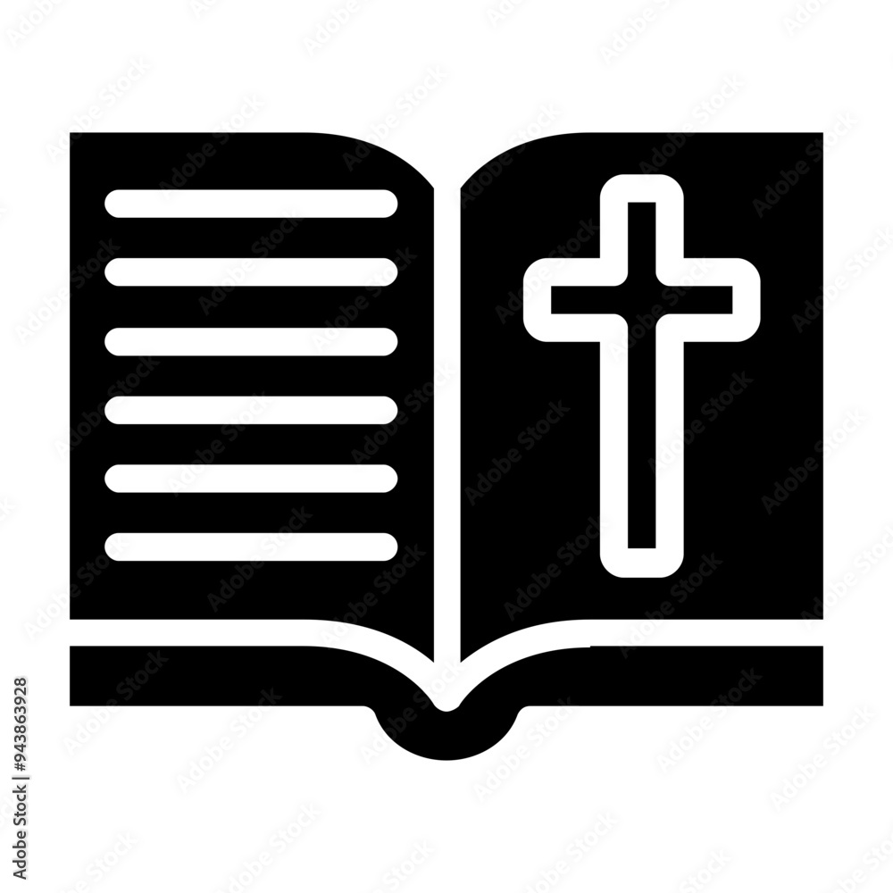 bible icon bible icon