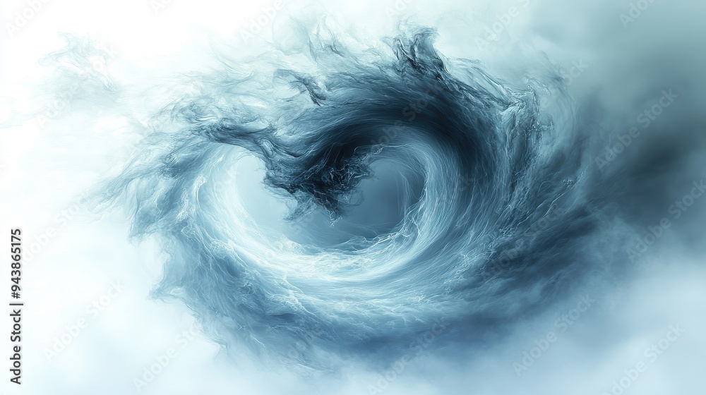 tornado with vivid spiral motion, intense wind energy, perfect lighting, clean white background, tornado with vivid spiral motion, intense wind energy, perfect lighting, clean white background,