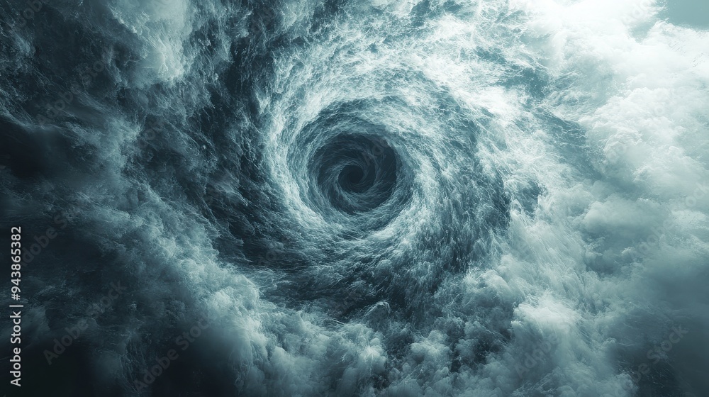 tornado with vivid spiral motion, intense wind energy, perfect lighting, clean white background, tornado with vivid spiral motion, intense wind energy, perfect lighting, clean white background,