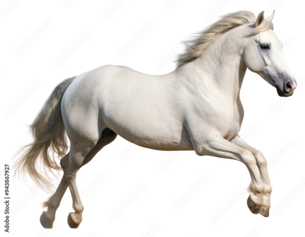 PNG Stallion animal mammal horse. PNG Stallion animal mammal horse.