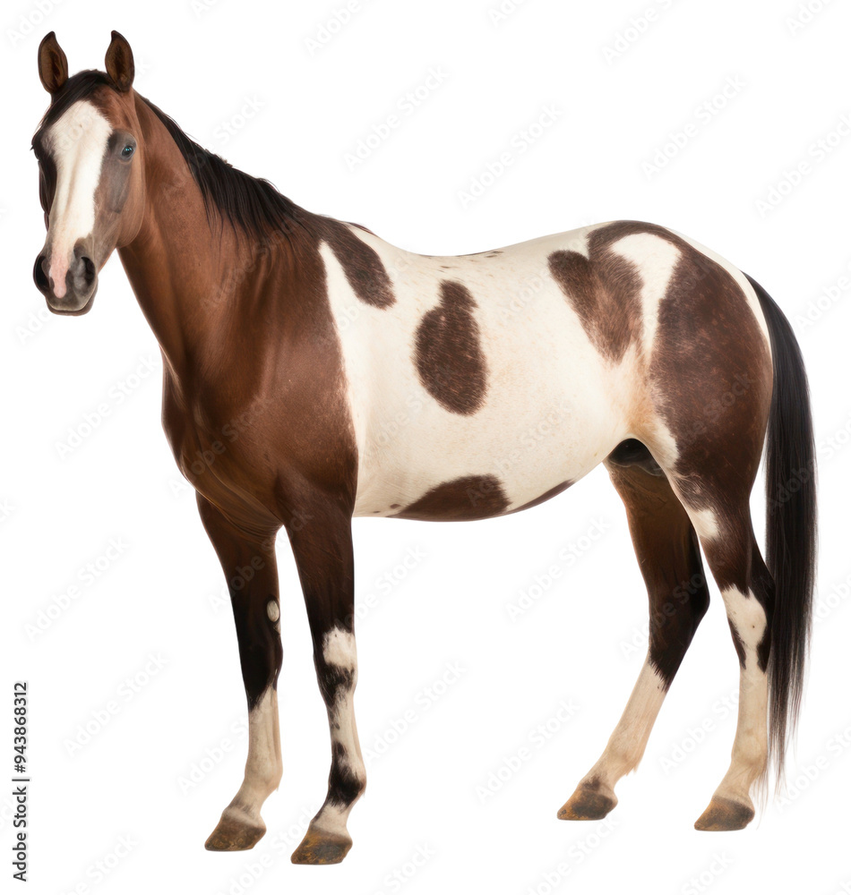 PNG Stallion mammal animal horse. PNG Stallion mammal animal horse.