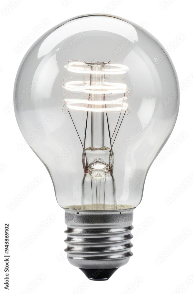 PNG Lightbulb electricity illuminated innovation. PNG Lightbulb electricity illuminated innovation.