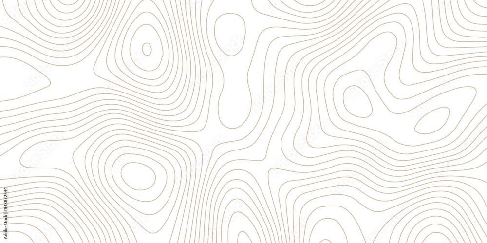 abstract White wave paper curved reliefs background .Panorama view gradient multicolor wave curve lines banner background design. Vector illustration. wave Line topography map contour background. abstract White wave paper curved reliefs background .Panorama view gradient multicolor wave curve lines banner background design. Vector illustration. wave Line topography map contour background.