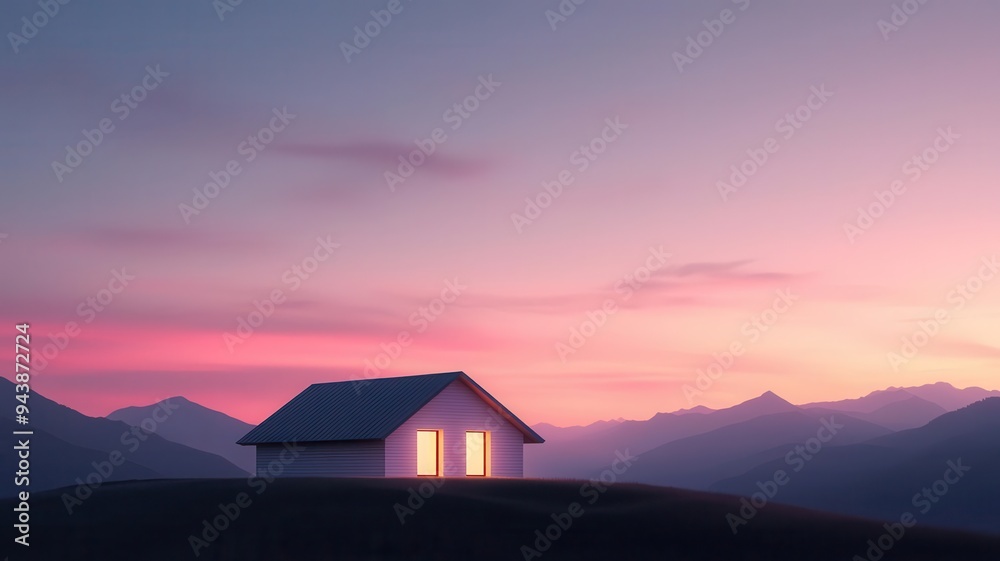 Picture of Off-Grid Living Success Stories to Inspire You