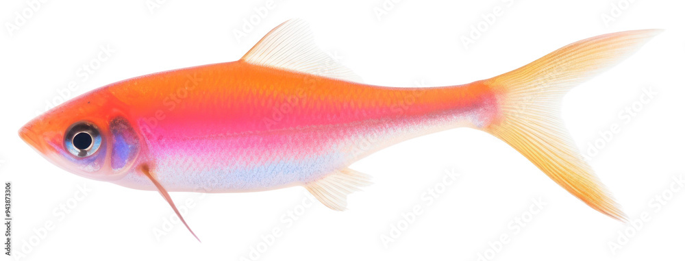 PNG Goldfish animal pomacanthidae pomacentridae. PNG Goldfish animal pomacanthidae pomacentridae.