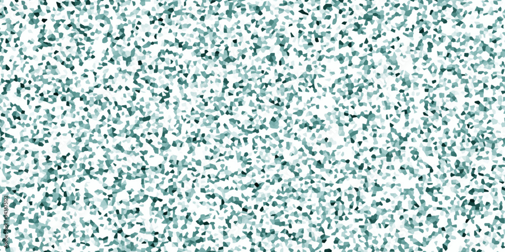 Abstract background with Quartz surface. Wall terrazzo texture gray of stone granite black, and white background. terrazzo flooring texture polished stone pattern old