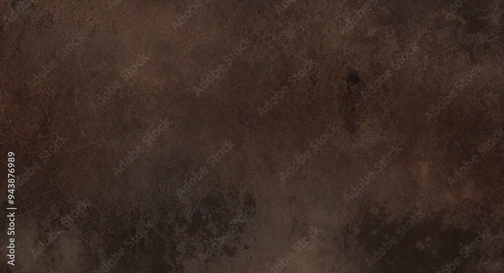 alte Grunge-Kupferbronze, rustikale Textur, Kupferhintergrund, Textur eines Vintage-Orange-, Bronze-, Goldmetalls alte Grunge-Kupferbronze, rustikale Textur, Kupferhintergrund, Textur eines Vintage-Orange-, Bronze-, Goldmetalls