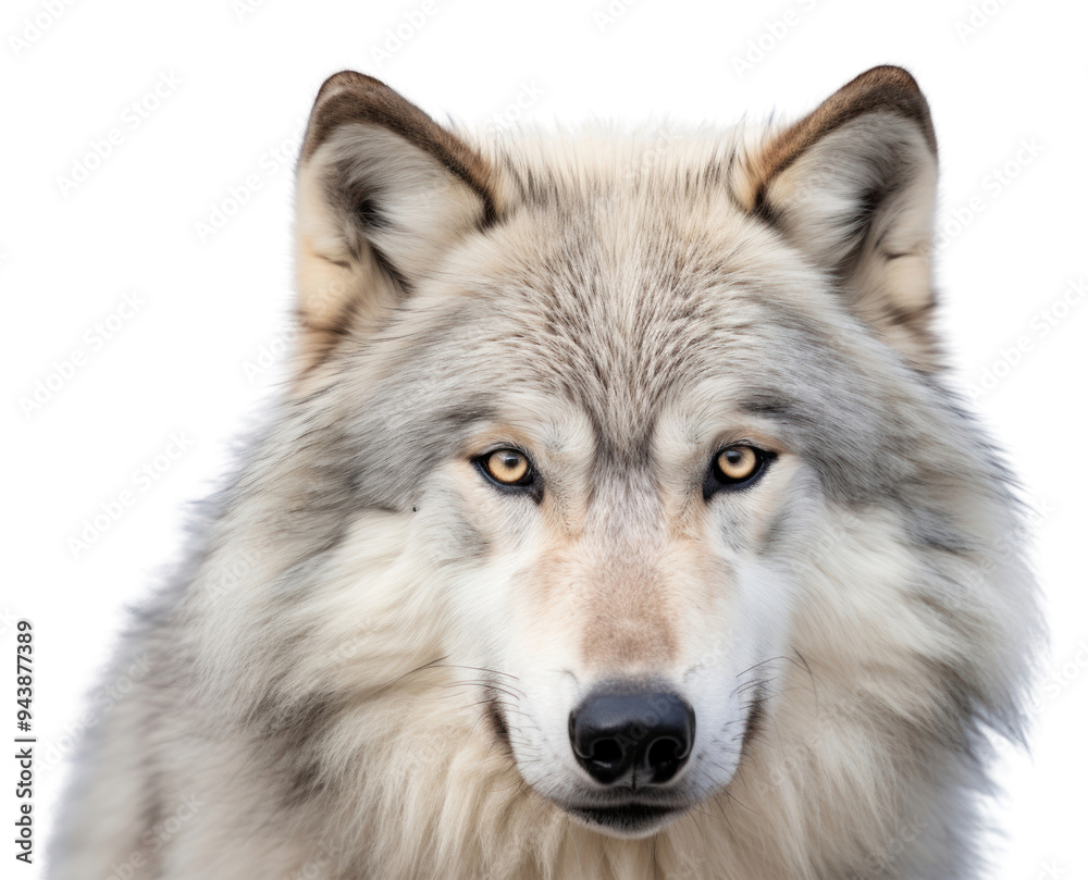 PNG Wolf mammal animal white. PNG Wolf mammal animal white.
