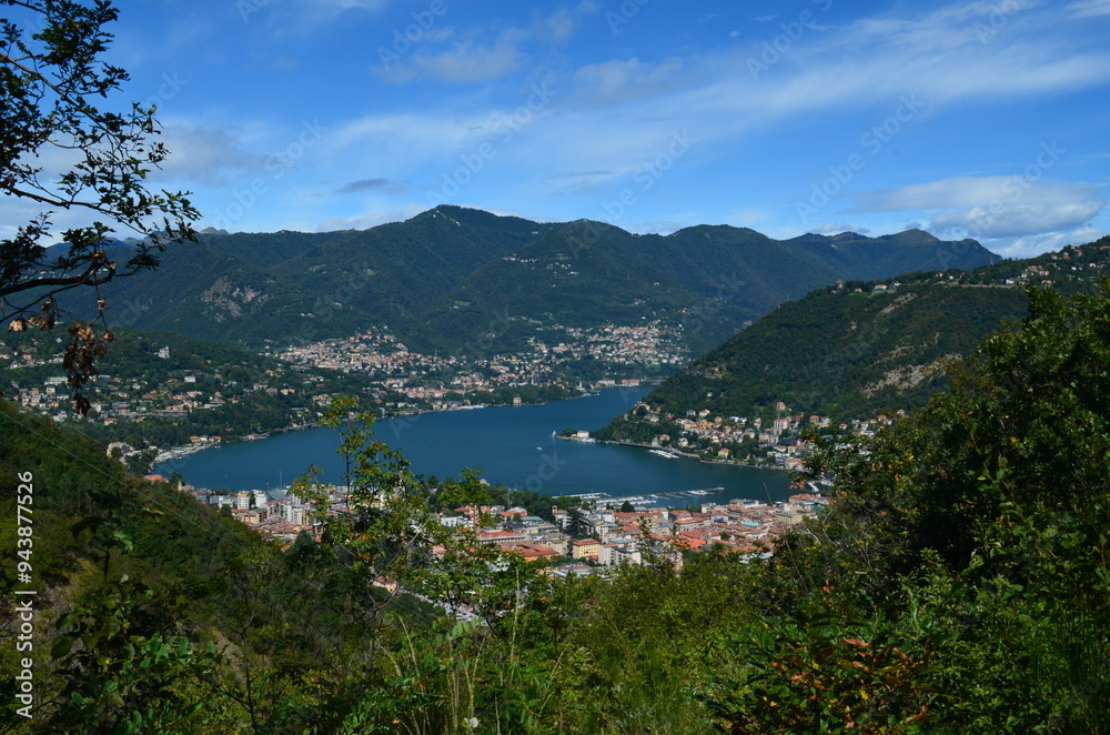 vista, belvedere, natura, lago di como, lago, como, montagne, paesaggio vista, belvedere, natura, lago di como, lago, como, montagne, paesaggio