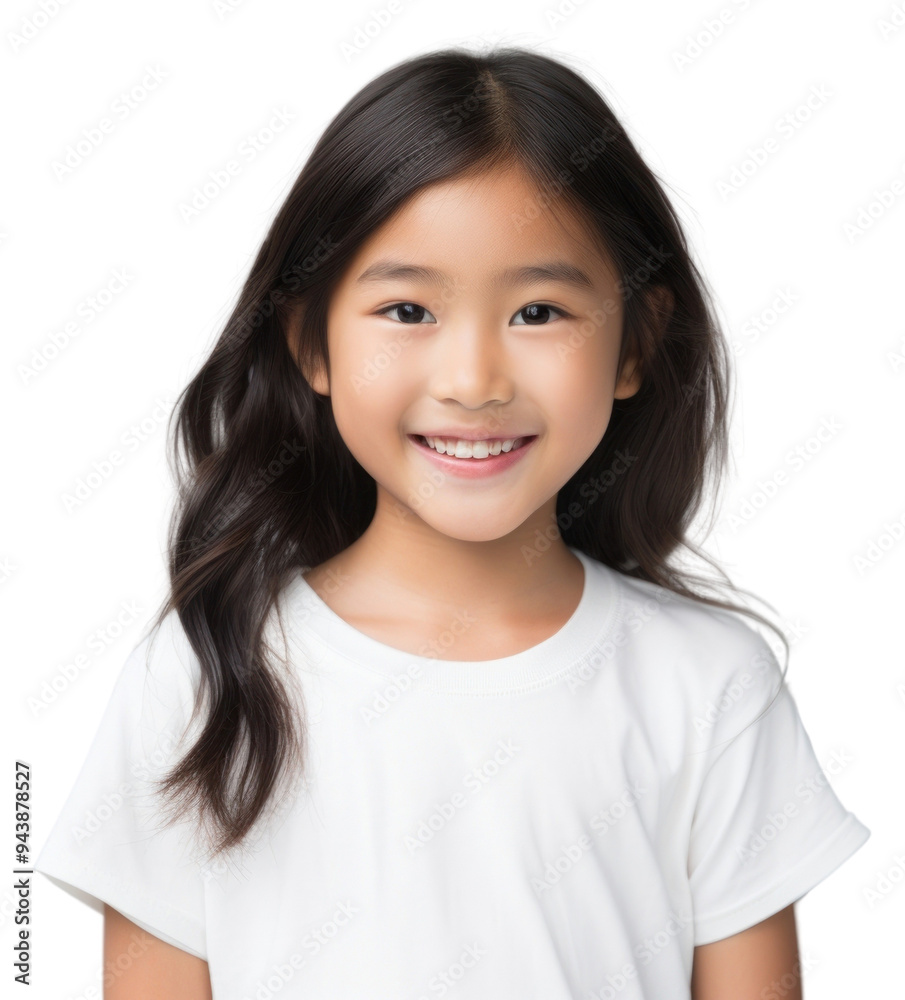 PNG Portrait smiling smile photo. PNG Portrait smiling smile photo.