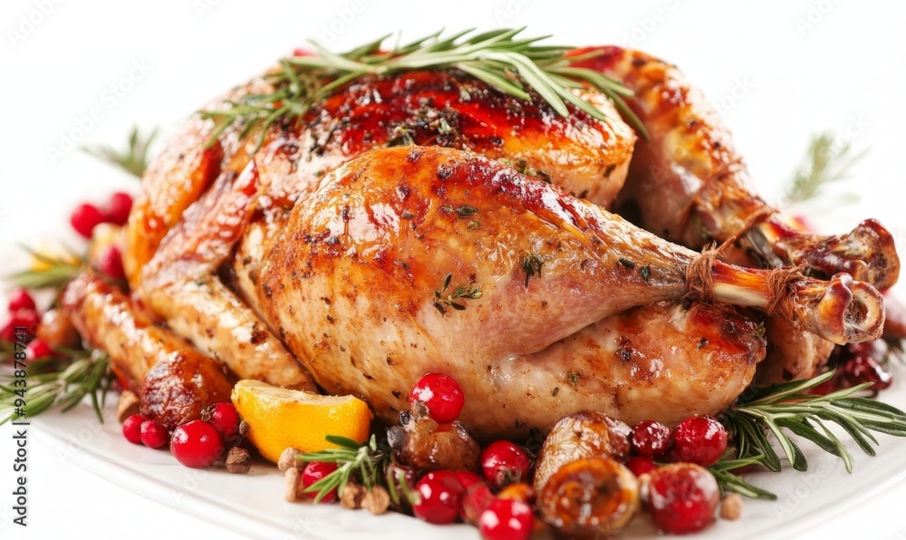 Succulent Roast Turkey on White: Minimalist Thanksgiving Feast Icon. Elegant Abstract Representation of Holiday Dinner, Culinary Tradition, and Abundance. Versatile Graphic for Food Marketing, Cultura Succulent Roast Turkey on White: Minimalist Thanksgiving Feast Icon. Elegant Abstract Representation of Holiday Dinner, Culinary Tradition, and Abundance. Versatile Graphic for Food Marketing, Cultura