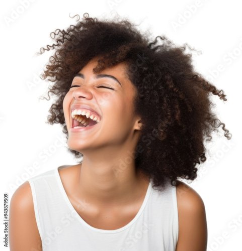 PNG Laughing adult relaxation happiness.