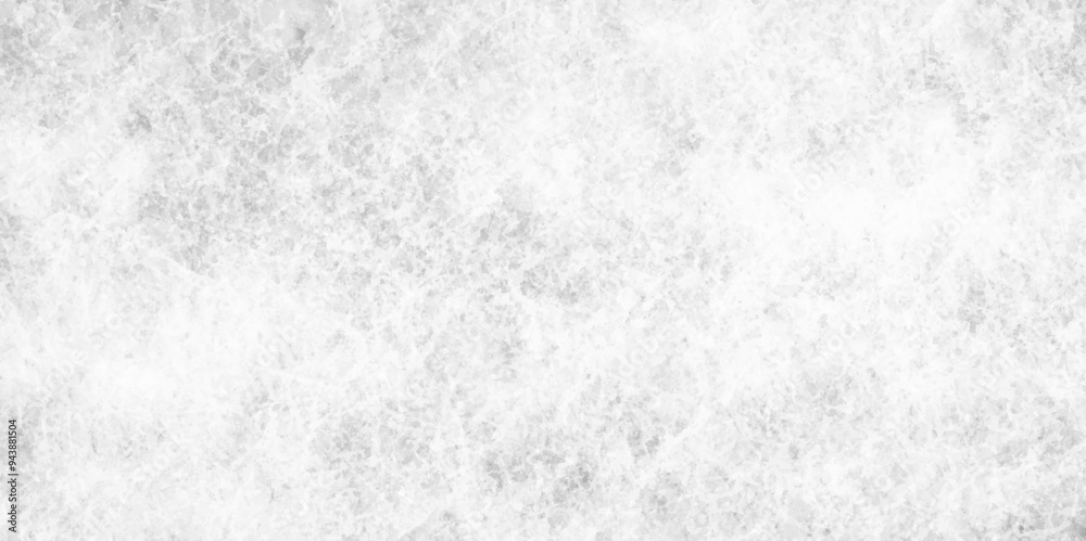 Abstract white rough grunge wall retro blank stone aged cement distress interior architecture. empty stucco monochrome plaster light decorative white and gray grungy backdrop wallpaper. Abstract white rough grunge wall retro blank stone aged cement distress interior architecture. empty stucco monochrome plaster light decorative white and gray grungy backdrop wallpaper.