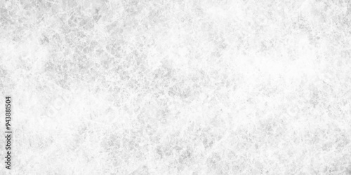 Abstract white rough grunge wall retro blank stone aged cement distress interior architecture. empty stucco monochrome plaster light decorative white and gray grungy backdrop wallpaper.