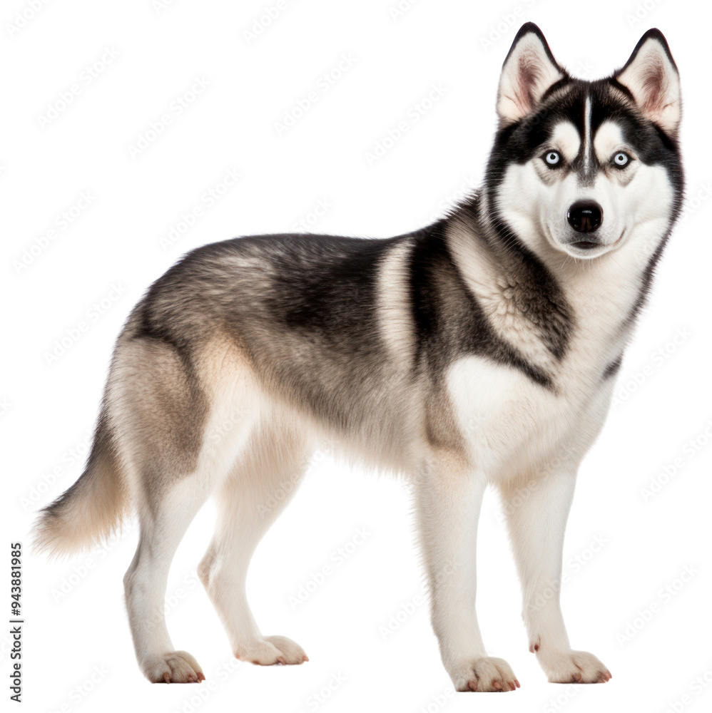 PNG Mammal animal pet dog. PNG Mammal animal pet dog.