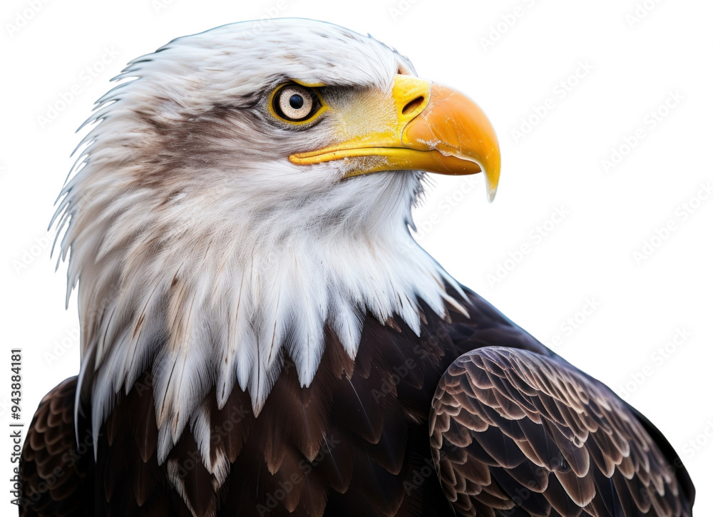 Obraz premium PNG Animal beak bird wildlife.