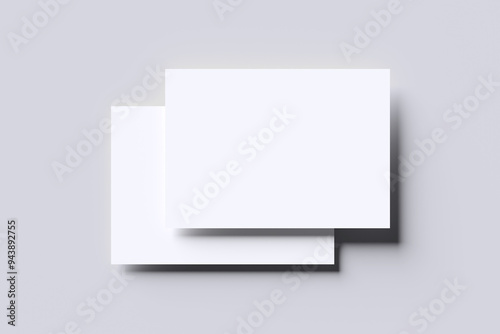 Certificate Blank Background