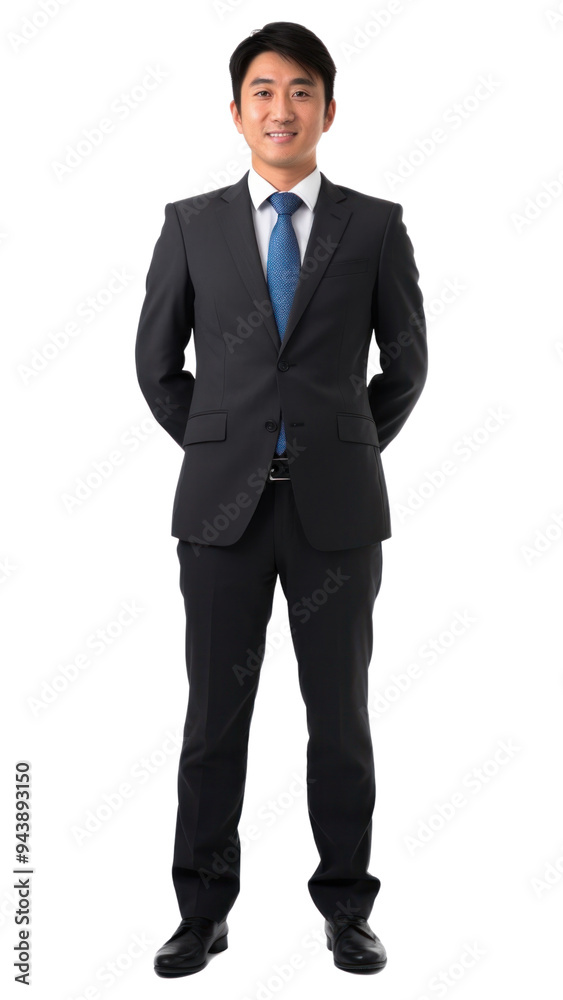 PNG Standing tuxedo adult accessories. PNG Standing tuxedo adult accessories.