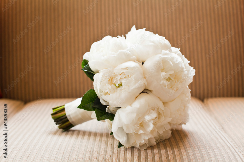 Bridal Bouquet, Toronto, Ontario, Canada Bridal Bouquet, Toronto, Ontario, Canada