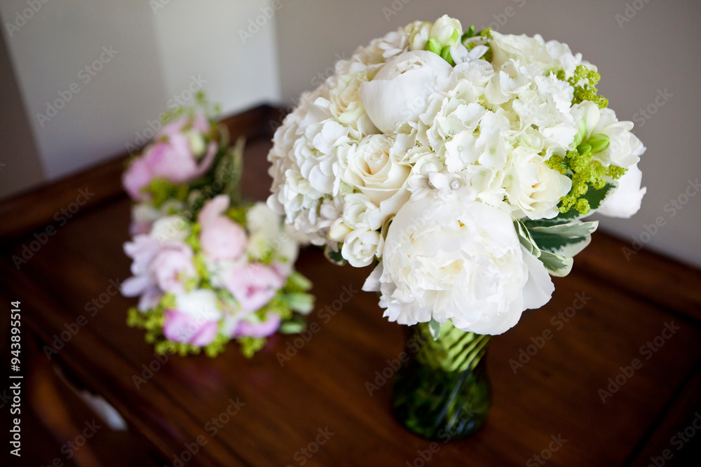 Bouquets of Flowers Bouquets of Flowers