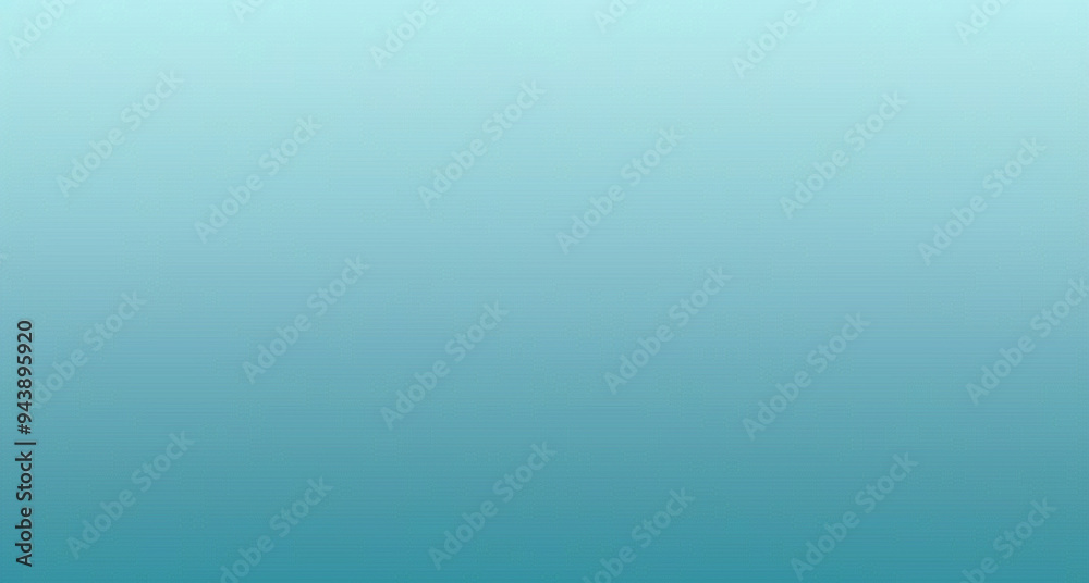 Gradient glittering background with blue foil shimmer texture .abstract luxury gradient blurred, rough, grain, noise background design .modern plain mesh vector illustration Gradient glittering background with blue foil shimmer texture .abstract luxury gradient blurred, rough, grain, noise background design .modern plain mesh vector illustration