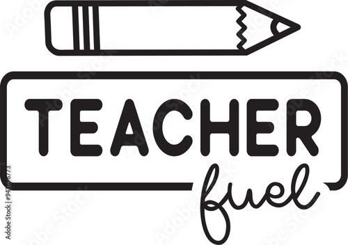 
teacher svg design, svg, teacher, svg files, svg cut files, teacher life svg, teachers svg,
funny teacher svg, teacher strong svg,  teacher svg quotes, teacher beautiful svg design,
teacher gift svg,