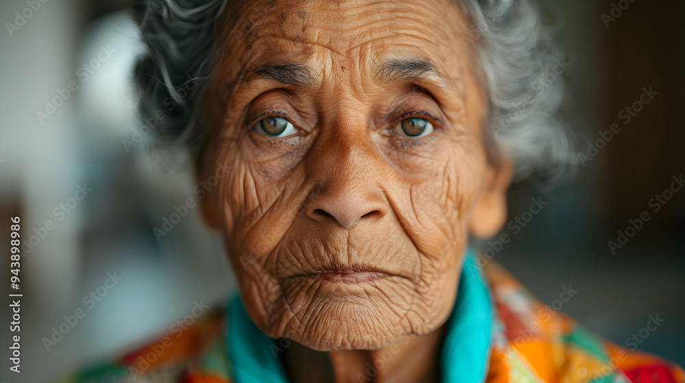 Elderly Engaging Quilting Club Elderly Elderly Engaging Quilting Club Elderly