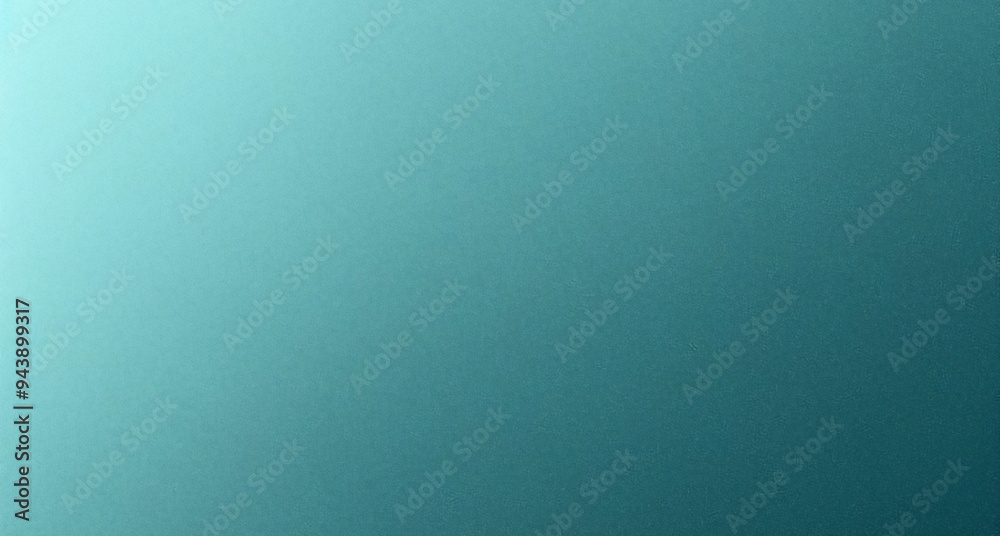 Gradient glittering background with blue foil shimmer texture .abstract luxury gradient blurred, rough, grain, noise background design .modern plain mesh vector illustration Gradient glittering background with blue foil shimmer texture .abstract luxury gradient blurred, rough, grain, noise background design .modern plain mesh vector illustration