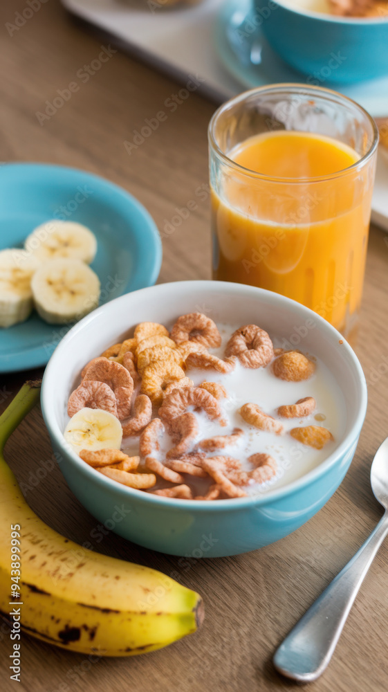 nutritious, healthy eating, morning meal, breakfast food, healthy breakfast, balanced diet, fresh ingredients nutritious, healthy eating, morning meal, breakfast food, healthy breakfast, balanced diet, fresh ingredients