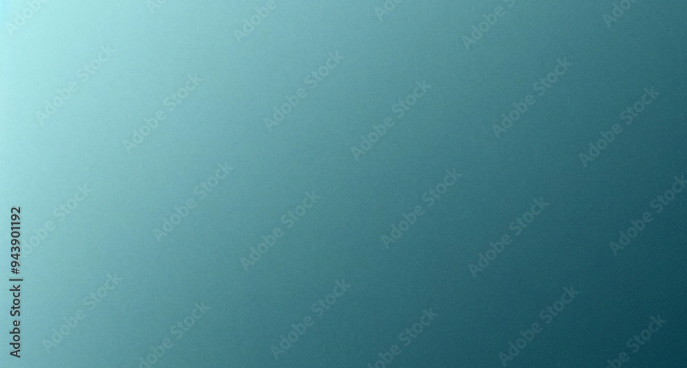 Gradient glittering background with blue foil shimmer texture .abstract luxury gradient blurred, rough, grain, noise background design .modern plain mesh vector illustration Gradient glittering background with blue foil shimmer texture .abstract luxury gradient blurred, rough, grain, noise background design .modern plain mesh vector illustration
