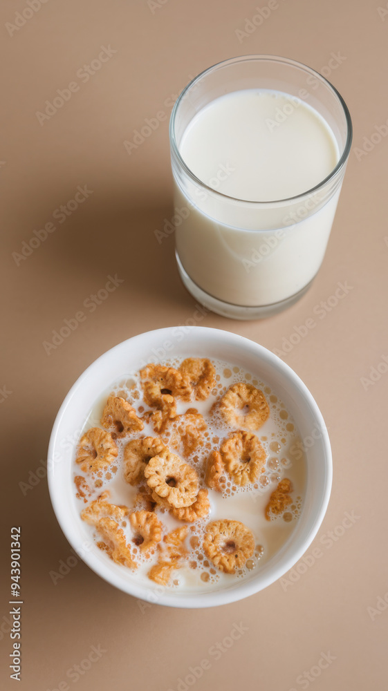 nutritious, healthy eating, morning meal, breakfast food, healthy breakfast, balanced diet, fresh ingredients nutritious, healthy eating, morning meal, breakfast food, healthy breakfast, balanced diet, fresh ingredients