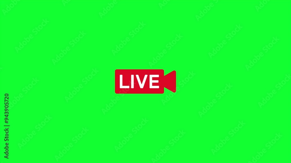 Live Stream sign. Red symbol, button of live streaming, broadcasting, online stream emblem. Live Stream sign. Red symbol, button of live streaming, broadcasting, online stream emblem. Live Stream sign. Red symbol, button of live streaming, broadcasting, online stream emblem. Live Stream sign. Red symbol, button of live streaming, broadcasting, online stream emblem.