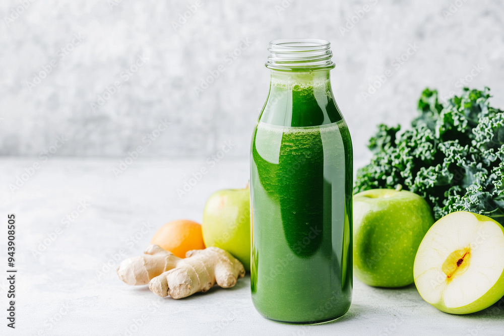 A morning fresh fruits juice and blend drink for healthy woman, good for health, healthy drink A morning fresh fruits juice and blend drink for healthy woman, good for health, healthy drink