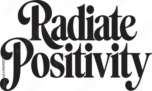 Easy Steps to Encourage People Around You and Radiate Happiness.