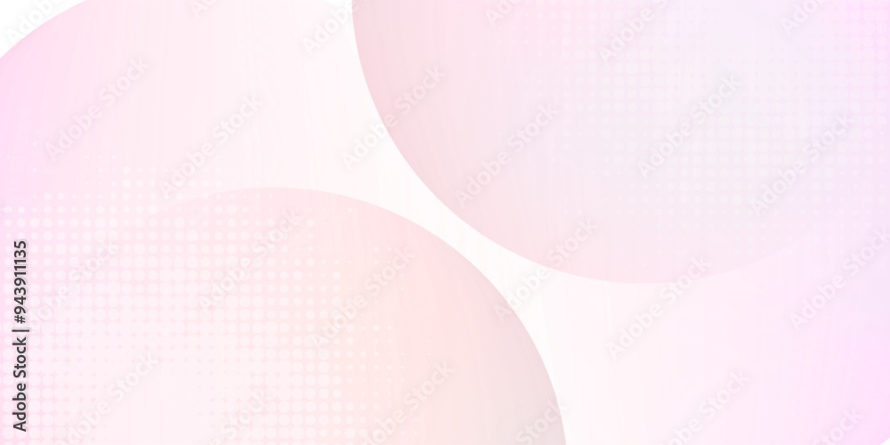 Color halftone texture, abstract yellow pink dotted gradient background. vector illustration Color halftone texture, abstract yellow pink dotted gradient background. vector illustration