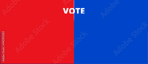 template blank banner backg...