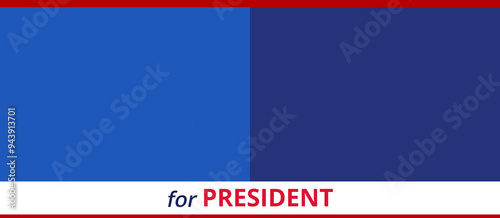 template blank banner backg...