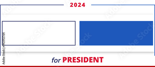 template blank banner backg...