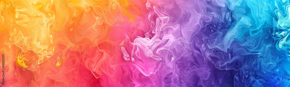 abstract colorful background abstract colorful background