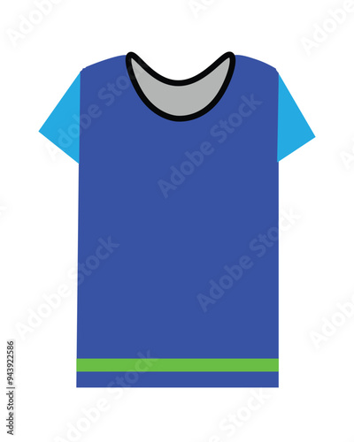 T SHIRT MOCKUP