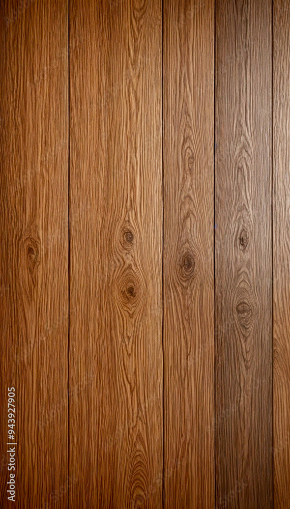 Fototapeta premium wood texture background
