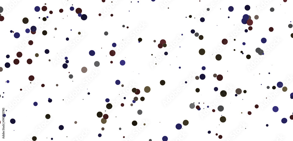 Mesmeric Moments: Mesmeric 3D Illustration Depicting Mesmerizing gold Confetti Mesmeric Moments: Mesmeric 3D Illustration Depicting Mesmerizing gold Confetti
