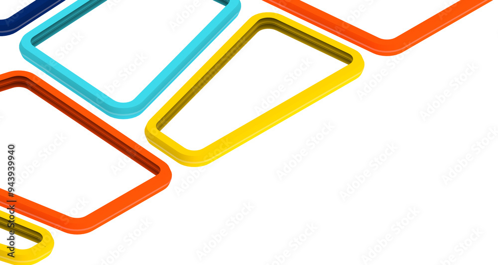 Abstract Geometric backgrounds full Color PNG Abstract Geometric backgrounds full Color PNG