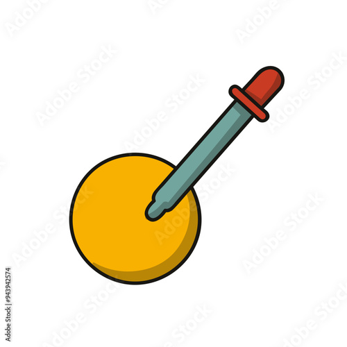 Eyedropper