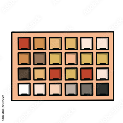 Color Corrector