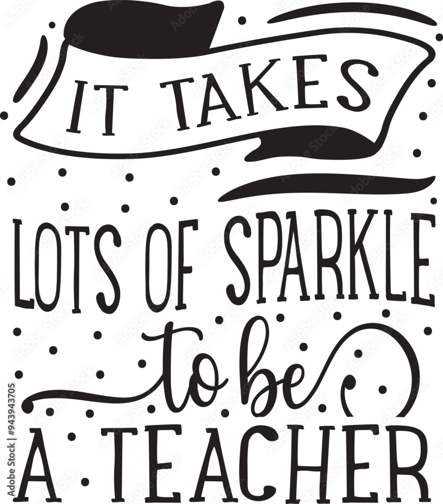 Obraz premium teacher svg design, svg, teacher, svg files, svg cut files, teacher life svg, teachers svg, funny teacher svg, teacher strong svg, teacher svg quotes, teacher beautiful svg design, teacher gift svg, 