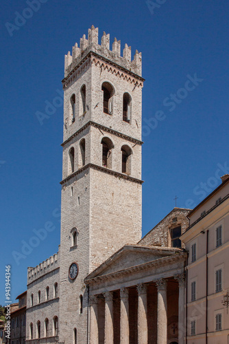 Assisi