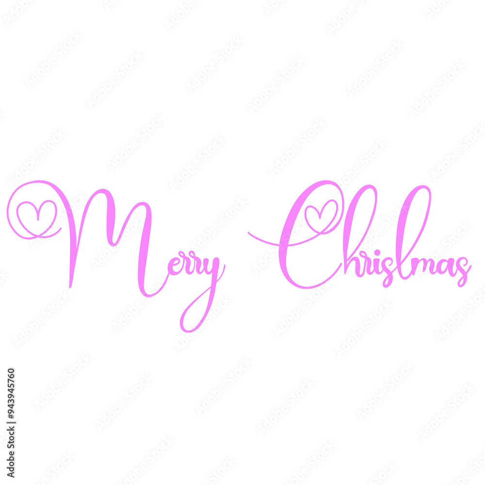 Merry Christmas Lettering Calligraphy
Merry Christmas Lettering Calligraphy