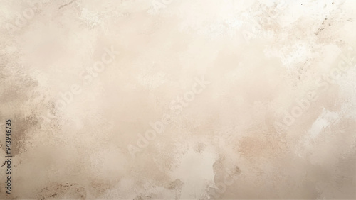 Brown wall and sun light shadow space background, White washed old wood background, wooden abstract texture. Subtle white wood texture, 